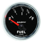 Autometer GS 52mm 0-90 ohms Short Sweep Electronic Fuel Level GM Gauge