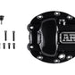 ARB Diff Cover D30 Blk