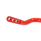 Eibach 24mm Front & 19mm Rear Anti-Roll-Kit for 9/97-03 Porsche C4 Coupe (exc Turbo)