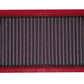 BMC 94-98 Ford Probe II 2.0L Replacement Panel Air Filter
