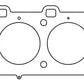 Cometic Porsche 928 83-97 104mm Bore .051 inch MLS Head Gasket Right Side H/G