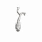 Magnaflow Conv DF 10-14 LaCrosse 3.0/3.6L