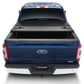 UnderCover 04-21 Ford F-150 5.5ft Triad Bed Cover