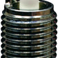 NGK Laser Iridium Spark Plug Box of 4 (DILKR7A11)