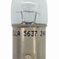 Hella Bulb 5637 24V 10W Ba15S B6 (2)