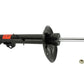 KYB Shocks & Struts Excel-G Front Right BMW 323 Series 1998-99 BMW 325i 1995 BMW 325is 1995 BMW 328i