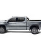 BAK 19-20 Chevy Silverado 6ft 6in Bed 1500 (New Body Style) BAKFlip G2