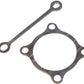 SPC Performance 09-14 Hyundai Genesis +1.0 Camber Shim (Set of 2)