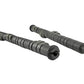 Skunk2 Tuner Series Honda B16A/B17A/B18C DOHC VTEC Stage 3 Cam Shafts