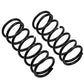 ARB / OME Coil Spring Front Disco Ii Md