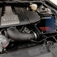 Corsa Air Intake DryTech 3D Closed Box 18-20 Ford Mustang GT 5.0L V8