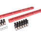 COMP Cams Stud Girdle CS 7/16 BRodix &