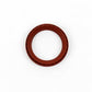Cometic 00-04 Ford 4.6L SOHC Timing Cover Seal