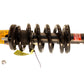 KYB Shocks & Struts Strut Plus Rear Right HONDA CR-V 2004-2002