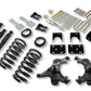 Belltech LOWERING KIT WITH ND2 SHOCKS
