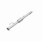 MagnaFlow Conv DF 00-04 Tundra 3.4L rear OEM
