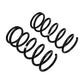 ARB / OME Coil Spring Front Grand Vitara 05On-V6