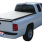 Truxedo 97-04 Dodge Dakota 6ft 6in TruXport Bed Cover