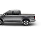 UnderCover 17-20 Honda Ridgeline 5ft Ultra Flex Bed Cover