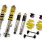 KW Coilover Kit V2 BMW Z3 (MR/C) M Coupe