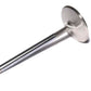 COMP Cams Ss Valve BBC Int 2.300in 11/32