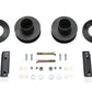 Fabtech 11-16 Ford F250/350 4WD 2.5in Leveling System