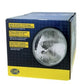 Hella 135mm H1 12V 55W High Beam Head Lamp Twin Kit