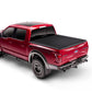 Truxedo 16-20 Nissan Titan 6ft 6in Sentry CT Bed Cover