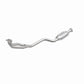 MagnaFlow Conv DF 96-97 Lumina 3.4L V6
