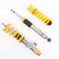 KW Coilover Kit V3 BMW 4-Series