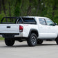 Putco 14-20 Tundra 6.5ft (Standard Bed) Venture TEC Rack