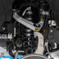 ICON 2019+ GM 1500 Ext Travel 2.5 Series Shocks VS RR CDCV Coilover Kit