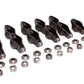 COMP Cams Rocker Arms Chevy SB 1.52 3/8