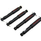 Belltech SHOCK SET NITRO DROP 2