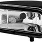 Hella FF75 Series H7 12V/55W Hallogen Fog Lamp Kit