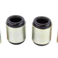 Whiteline Plus 03+ Nissan 350z / Infiniti G35 Rear Lower Rear Trailing Arm (Lateral Arm - locates in