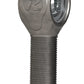 Ridetech R-Joint XL Rod End with 1in-14 Right Hand Thread