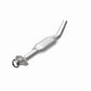 MagnaFlow Conv Direct Fit Neon 95-96