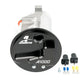Aeromotive 05-09 Ford Mustang GT/S197 - A1000 In-Tank Stealth Fuel System