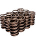 COMP Cams Valve Springs 1.400in 2 Spring