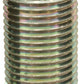 NGK Laser Platinum Spark Plug Box of 4 (PLTR6A-10G)
