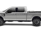 UnderCover 08-16 Ford F-250/F-350 8ft Flex Bed Cover