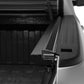 Truxedo 19-21 RAM 1500 (New Body) w/Multifunction Tailgate 5ft 7in Sentry Bed Cover