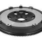 ACT 06-08  Audi A4 (B7) XACT Flywheel Streetlite