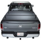 Pace Edwards 2019 Dodge Ram 6ft 3in Bed UltraGroove Electric