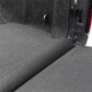 BedRug 2015+ Ford F-150 5.5ft Bed Impact Bedliner