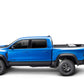 UnderCover 09-18 Ram 1500 (w/o Rambox) (19+ Classic) 5.7ft Ultra Flex Bed Cover - Matte Black Finish