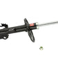 KYB Shocks & Struts Excel-G Front Left TOYOTA RAV4 2006-11