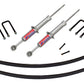 Skyjacker 3" 05 TACOMA STRUT KIT