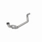 MagnaFlow Conv DF 05 Ford Escape Hybrid 2.3L